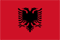 Visas Albanie