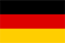 Visas Allemagne