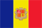 Visas Andorre
