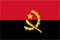 Visas Angola