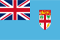 Visas Anguilla