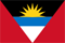 Visas Antigua-et-barbuda