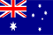 Visas Australie