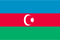 Visas Azerbaidjan