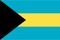 Visas Bahamas