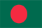 Visas Bangladesh