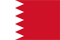 Visas Barhein