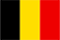 Visas Belgique