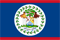 Visas Belize