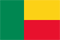 Visas Benin