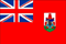 Visas Bermudes