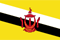 Visas Brunei
