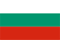 Visas Bulgarie