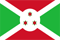 Visas Burundi