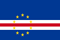 Visas Cap vert