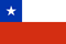 Visas Chili