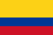 Visas Colombie