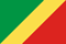 Visas Congo brazzaville