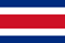 Visas Costa Rica