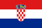 Visas Croatie