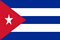Visas Cuba