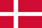 Visas Danemark