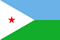 Visas Djibouti