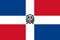 Visas Dominicaine Rep