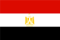 Visas Egypte