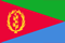 Visas Erythree