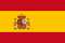 Visas Espagne