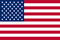 Visas Etats-unis