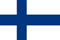 Visas Finlande