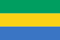 Visas Gabon