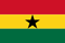 Visas Ghana