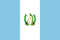Visas Guatemala
