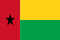 Visas Guinee Bissau