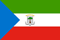 Visas Guinee Equatoriale