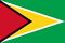 Visas Guyane