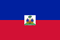 Visas Haiti