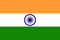 Visas Inde