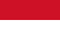 Visas Indonesie