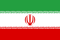 Visas Iran