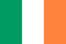 Visas Irlande