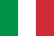 Visas Italie