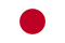 Visas Japon