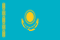 Visas Kazakhstan