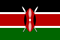 Visas Kenya