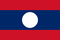 Visas Laos