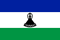 Visas Lesotho